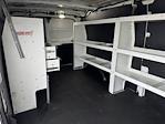 Used 2019 Ford Transit 250 Low Roof Upfitted Cargo Van for sale #J2135 - photo 33
