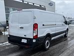 Used 2019 Ford Transit 250 Low Roof Upfitted Cargo Van for sale #J2135 - photo 2