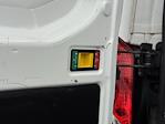 Used 2019 Ford Transit 250 Low Roof Upfitted Cargo Van for sale #J2135 - photo 35