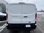 Used 2019 Ford Transit 250 Low Roof Upfitted Cargo Van for sale #J2135 - photo 36
