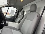 Used 2019 Ford Transit 250 Low Roof Upfitted Cargo Van for sale #J2135 - photo 7