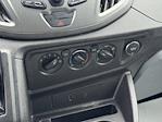 Used 2019 Ford Transit 250 Low Roof Upfitted Cargo Van for sale #J2135 - photo 9