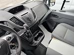 Used 2019 Ford Transit 250 Low Roof Upfitted Cargo Van for sale #J2135 - photo 10