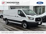 Used 2019 Ford Transit 250 Low Roof Upfitted Cargo Van for sale #J2136 - photo 1