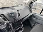 Used 2019 Ford Transit 250 Low Roof Upfitted Cargo Van for sale #J2136 - photo 11