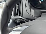 Used 2019 Ford Transit 250 Low Roof Upfitted Cargo Van for sale #J2136 - photo 13