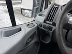 Used 2019 Ford Transit 250 Low Roof Upfitted Cargo Van for sale #J2136 - photo 17