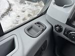 Used 2019 Ford Transit 250 Low Roof Upfitted Cargo Van for sale #J2136 - photo 18