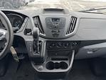 Used 2019 Ford Transit 250 Low Roof Upfitted Cargo Van for sale #J2136 - photo 3