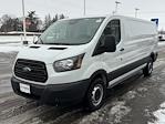 Used 2019 Ford Transit 250 Low Roof Upfitted Cargo Van for sale #J2136 - photo 21