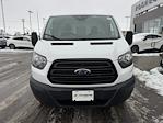 Used 2019 Ford Transit 250 Low Roof Upfitted Cargo Van for sale #J2136 - photo 22
