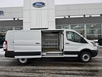 Used 2019 Ford Transit 250 Low Roof Upfitted Cargo Van for sale #J2136 - photo 24