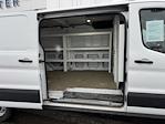 Used 2019 Ford Transit 250 Low Roof Upfitted Cargo Van for sale #J2136 - photo 25