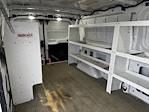 Used 2019 Ford Transit 250 Low Roof Upfitted Cargo Van for sale #J2136 - photo 27