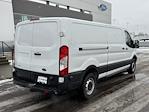 Used 2019 Ford Transit 250 Low Roof Upfitted Cargo Van for sale #J2136 - photo 2