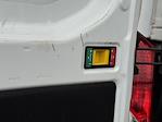 Used 2019 Ford Transit 250 Low Roof Upfitted Cargo Van for sale #J2136 - photo 29