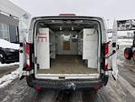 Used 2019 Ford Transit 250 Low Roof Upfitted Cargo Van for sale #J2136 - photo 30