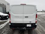 Used 2019 Ford Transit 250 Low Roof Upfitted Cargo Van for sale #J2136 - photo 31