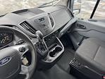 Used 2019 Ford Transit 250 Low Roof Upfitted Cargo Van for sale #J2136 - photo 9