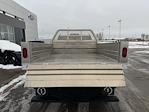 Used 2020 Chevrolet Silverado 2500 Regular Cab Flatbed Truck for sale #J2137 - photo 27