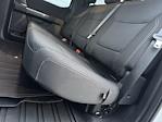 2023 Ford F-150 SuperCrew Cab 4WD Pickup for sale #J2149 - photo 10