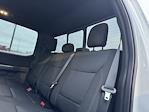 2023 Ford F-150 SuperCrew Cab 4WD Pickup for sale #J2149 - photo 11