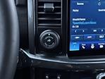 2023 Ford F-150 SuperCrew Cab 4WD Pickup for sale #J2149 - photo 12