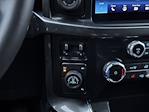 2023 Ford F-150 SuperCrew Cab 4WD Pickup for sale #J2149 - photo 13