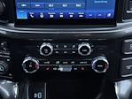 2023 Ford F-150 SuperCrew Cab 4WD Pickup for sale #J2149 - photo 14