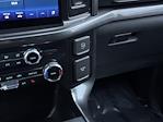2023 Ford F-150 SuperCrew Cab 4WD Pickup for sale #J2149 - photo 15