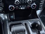 2023 Ford F-150 SuperCrew Cab 4WD Pickup for sale #J2149 - photo 16