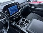 2023 Ford F-150 SuperCrew Cab 4WD Pickup for sale #J2149 - photo 17