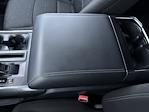 2023 Ford F-150 SuperCrew Cab 4WD Pickup for sale #J2149 - photo 19