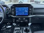 2023 Ford F-150 SuperCrew Cab 4WD Pickup for sale #J2149 - photo 2