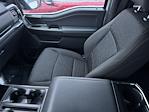 2023 Ford F-150 SuperCrew Cab 4WD Pickup for sale #J2149 - photo 22