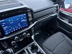 2023 Ford F-150 SuperCrew Cab 4WD Pickup for sale #J2149 - photo 23