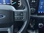 2023 Ford F-150 SuperCrew Cab 4WD Pickup for sale #J2149 - photo 25