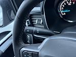 2023 Ford F-150 SuperCrew Cab 4WD Pickup for sale #J2149 - photo 26