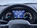 2023 Ford F-150 SuperCrew Cab 4WD Pickup for sale #J2149 - photo 27