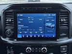 2023 Ford F-150 SuperCrew Cab 4WD Pickup for sale #J2149 - photo 3
