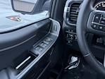 2023 Ford F-150 SuperCrew Cab 4WD Pickup for sale #J2149 - photo 29