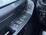 2023 Ford F-150 SuperCrew Cab 4WD Pickup for sale #J2149 - photo 30