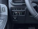 2023 Ford F-150 SuperCrew Cab 4WD Pickup for sale #J2149 - photo 31