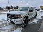 2023 Ford F-150 SuperCrew Cab 4WD Pickup for sale #J2149 - photo 32