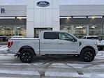 2023 Ford F-150 SuperCrew Cab 4WD Pickup for sale #J2149 - photo 34