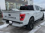 2023 Ford F-150 SuperCrew Cab 4WD Pickup for sale #J2149 - photo 35