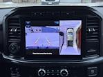 2023 Ford F-150 SuperCrew Cab 4WD Pickup for sale #J2149 - photo 4