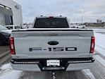 2023 Ford F-150 SuperCrew Cab 4WD Pickup for sale #J2149 - photo 39