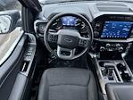 2023 Ford F-150 SuperCrew Cab 4WD Pickup for sale #J2149 - photo 5