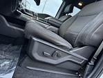 2023 Ford F-150 SuperCrew Cab 4WD Pickup for sale #J2149 - photo 8